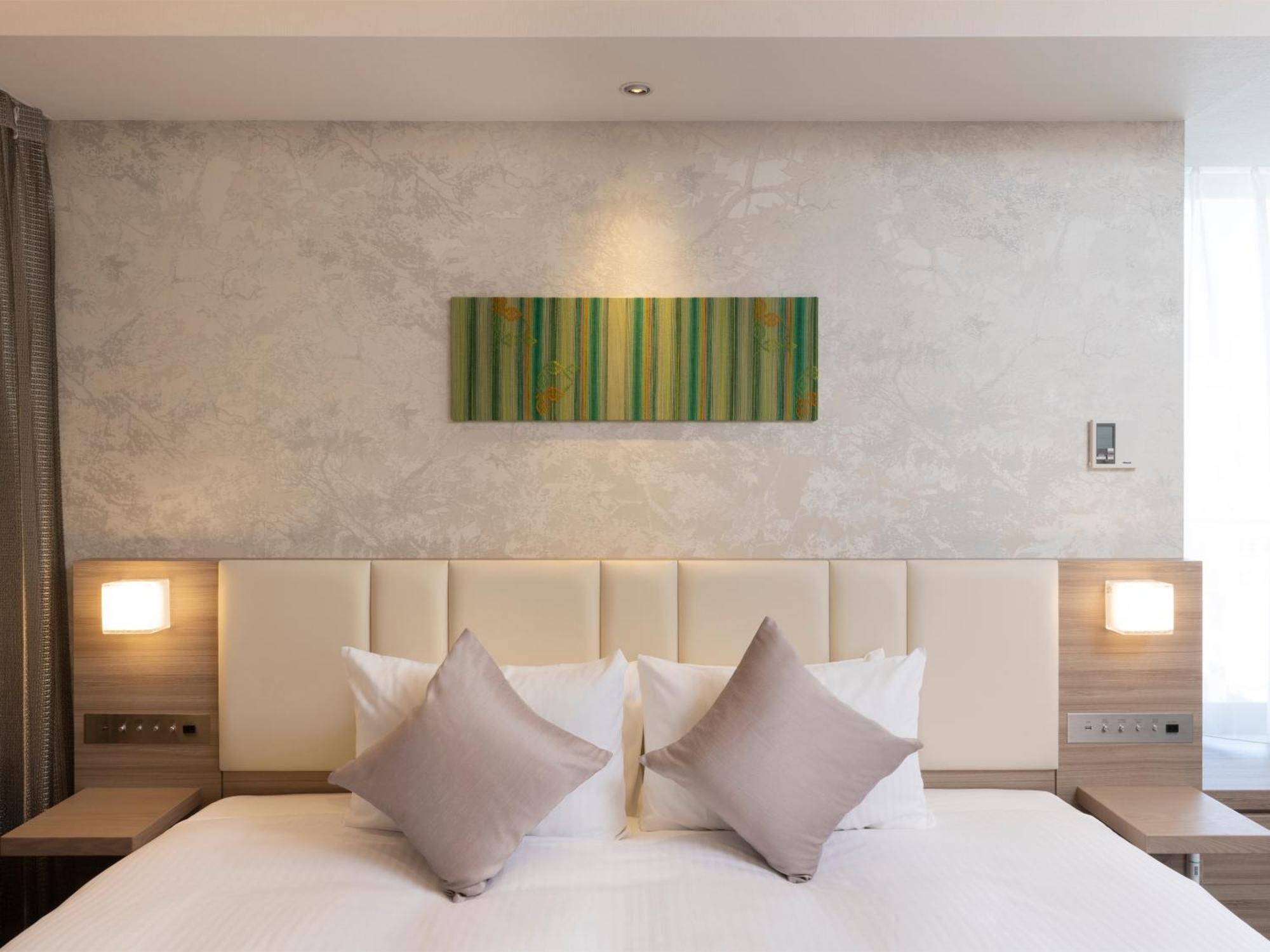 Premier King Double Room East Wing,1278480202:JPEG