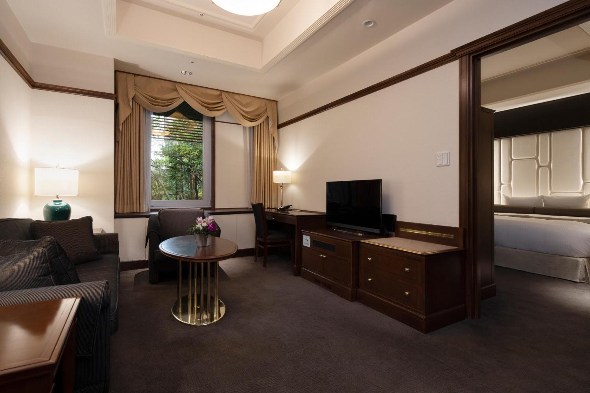 【Grand Grand】Junior Suite Double Lounge Access,1714047450:JPEG
