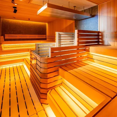 Jozankei Manseikaku Hotel Milione-3