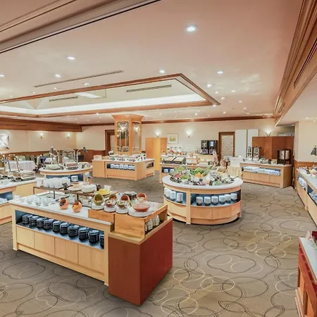 HOTEL MYSTAYS Sapporo Aspen-2